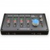 Solid State Logic SSL12 USB Audio Interface